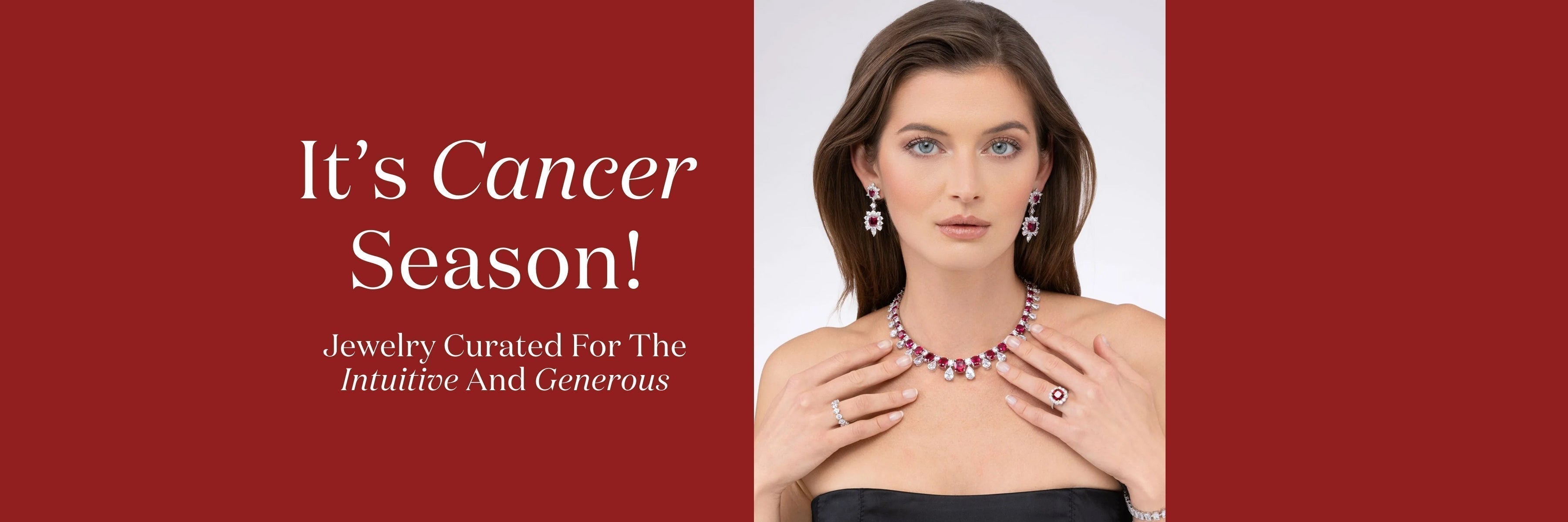 It-s-Cancer-Season Anna Zuckerman