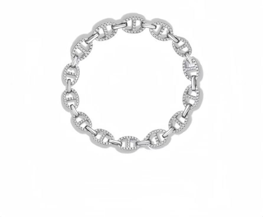 Turner Bracelet