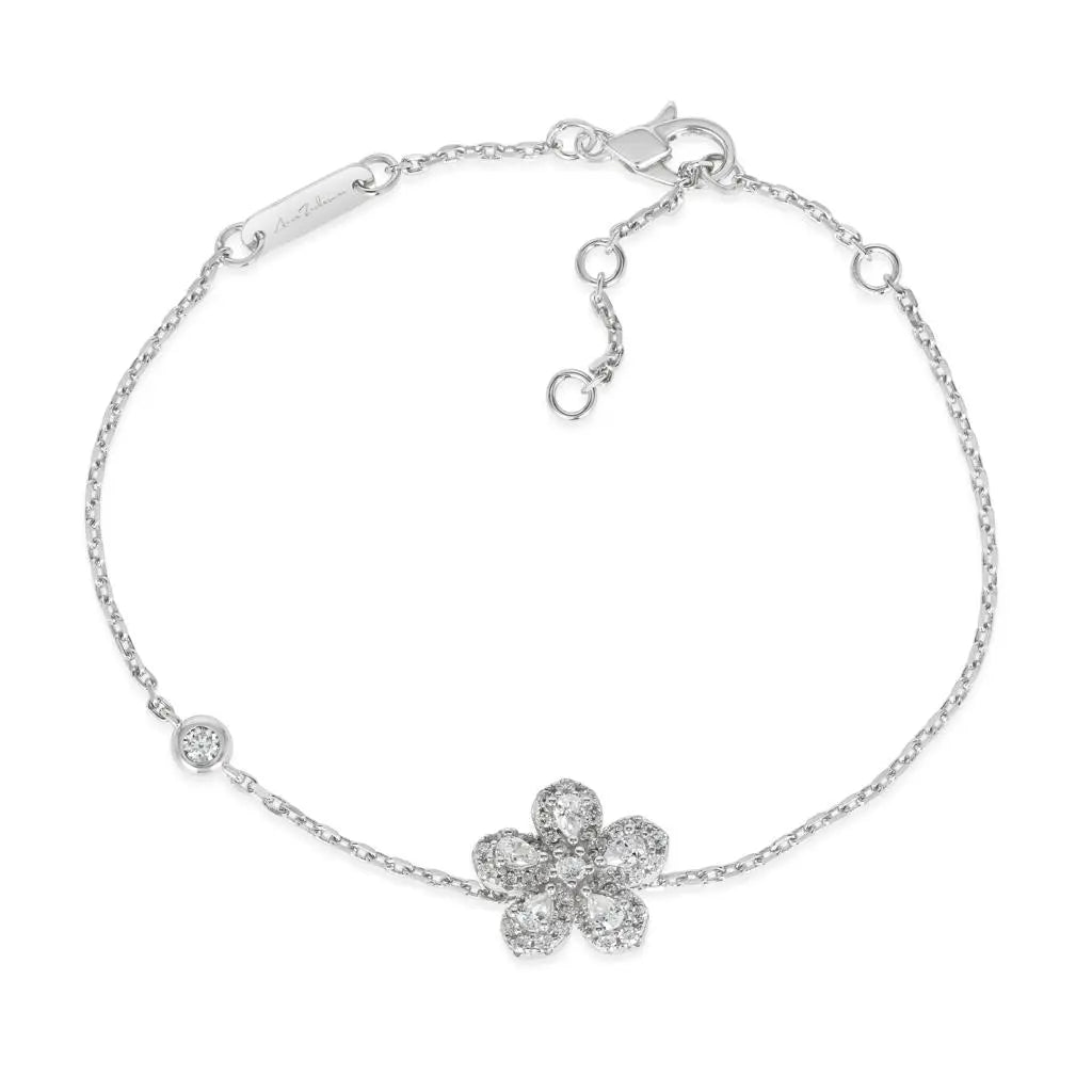Bloom Chica Bloom Bracelet Anna Zuckerman Retail
