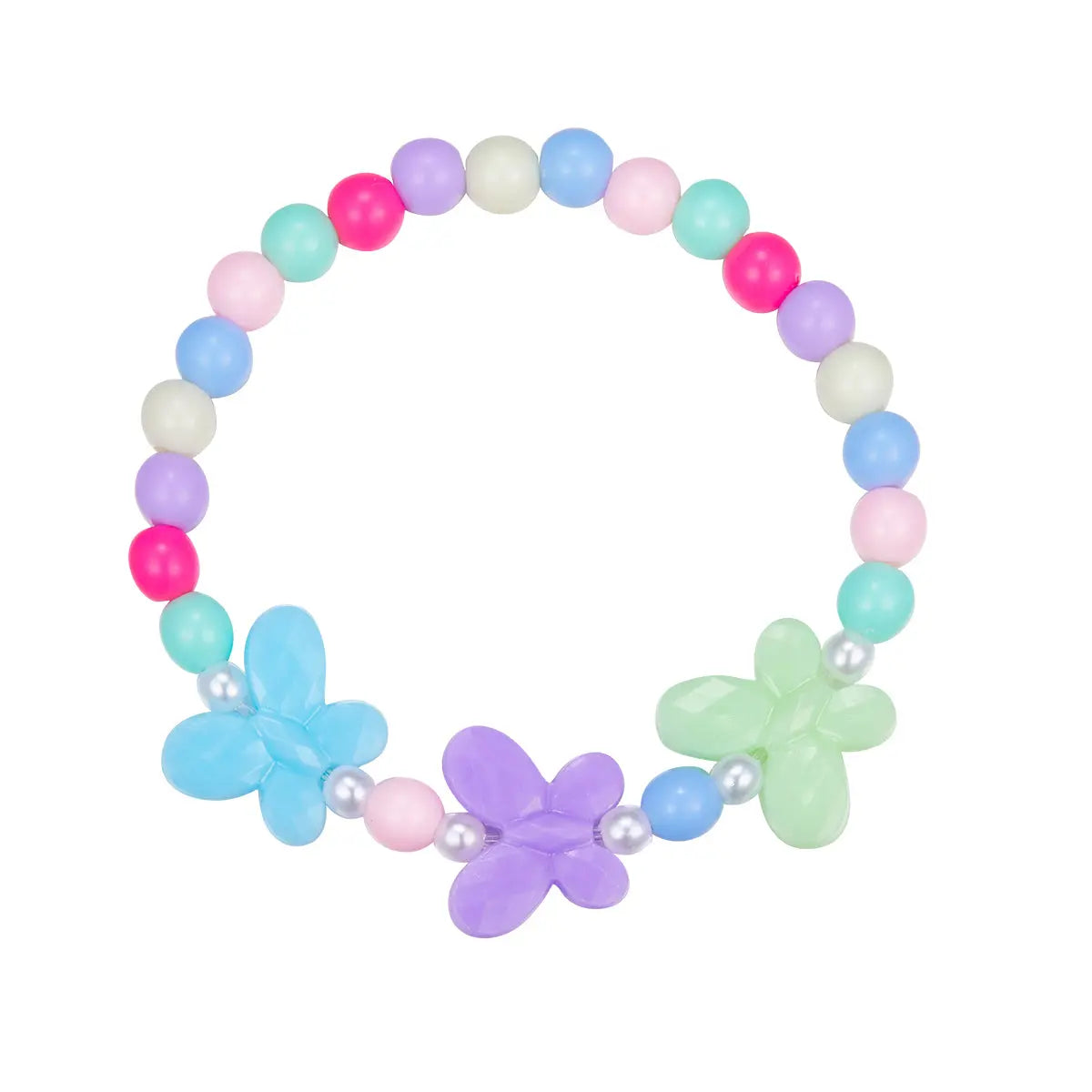 Candy Butterfly Girl Set Anna Zuckerman