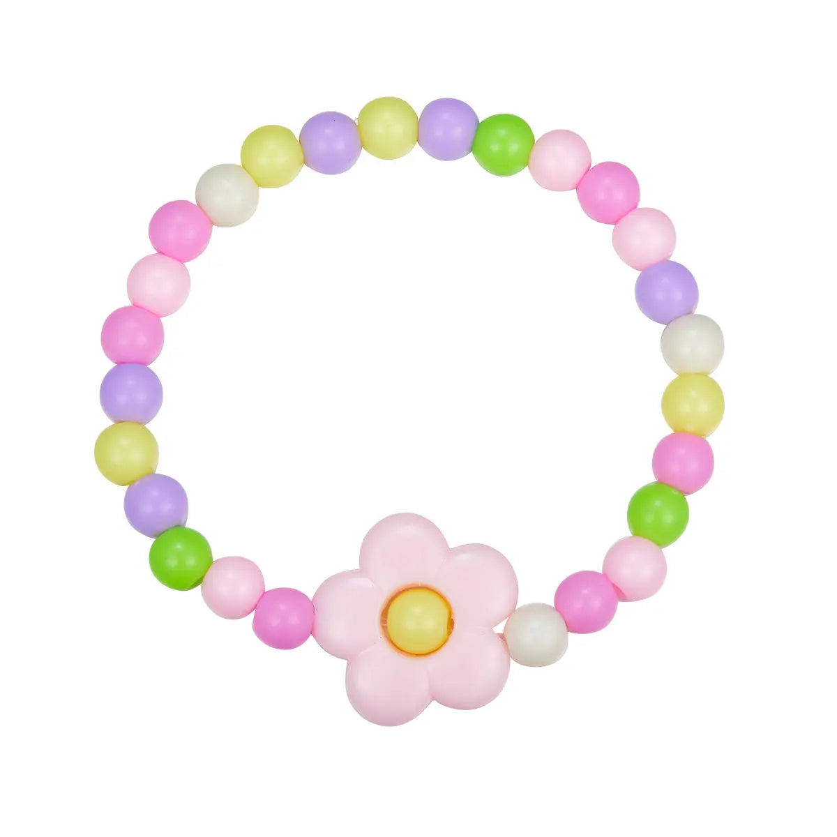 Candy Little Petal Set Anna Zuckerman