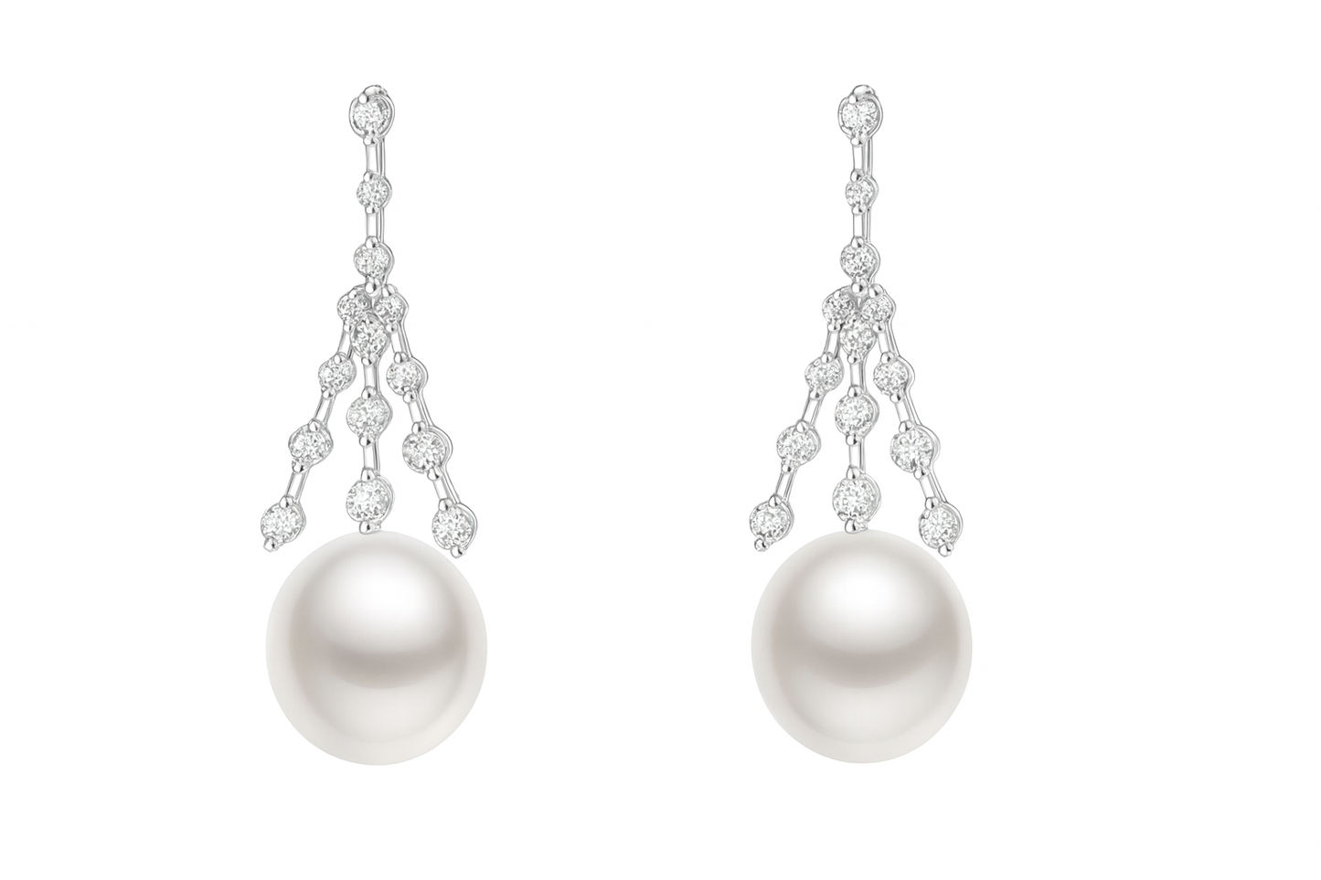 Firework Pearl Drops