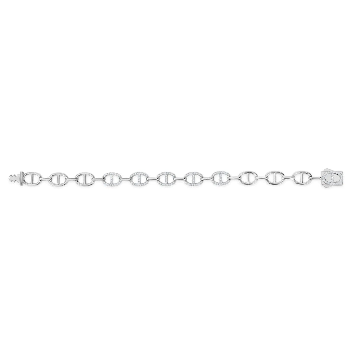 Gigi Bracelet Anna Zuckerman