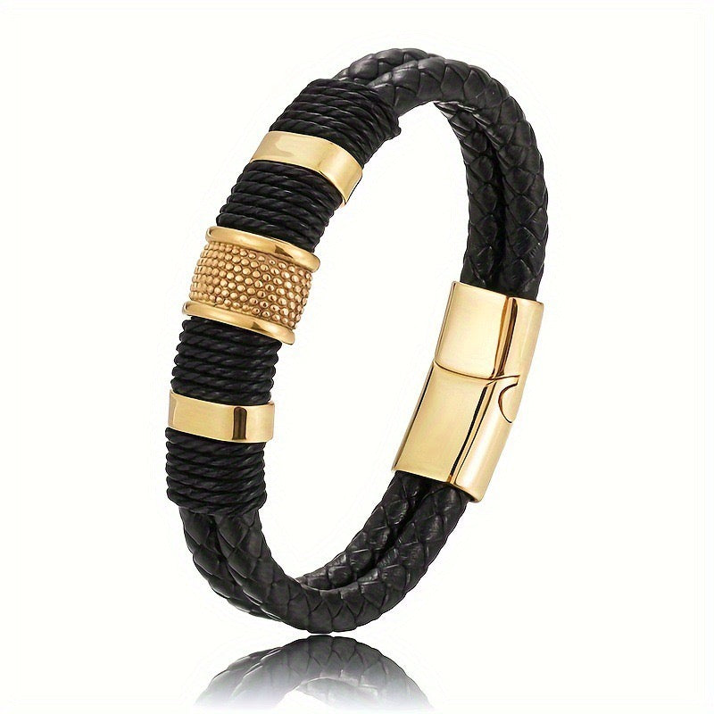 Harbour Bracelet