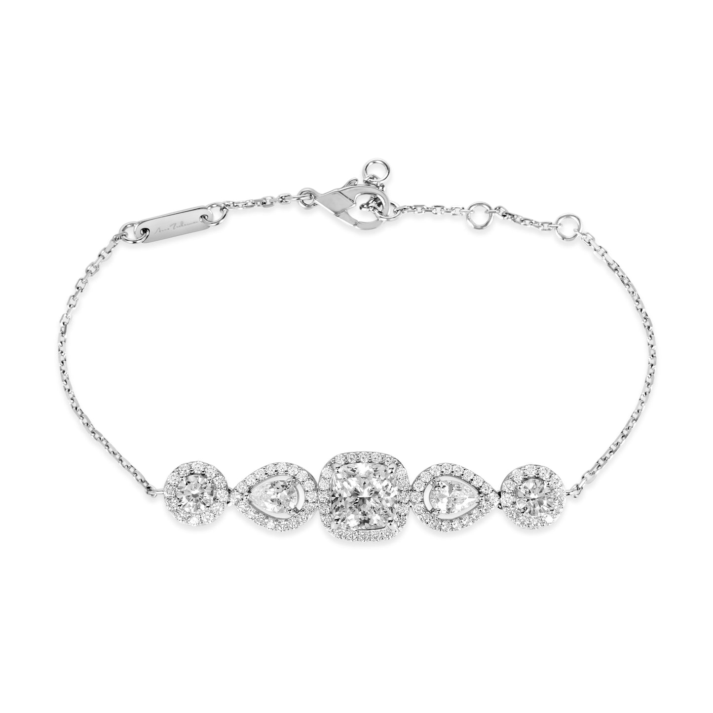 Kate 41 Bracelet