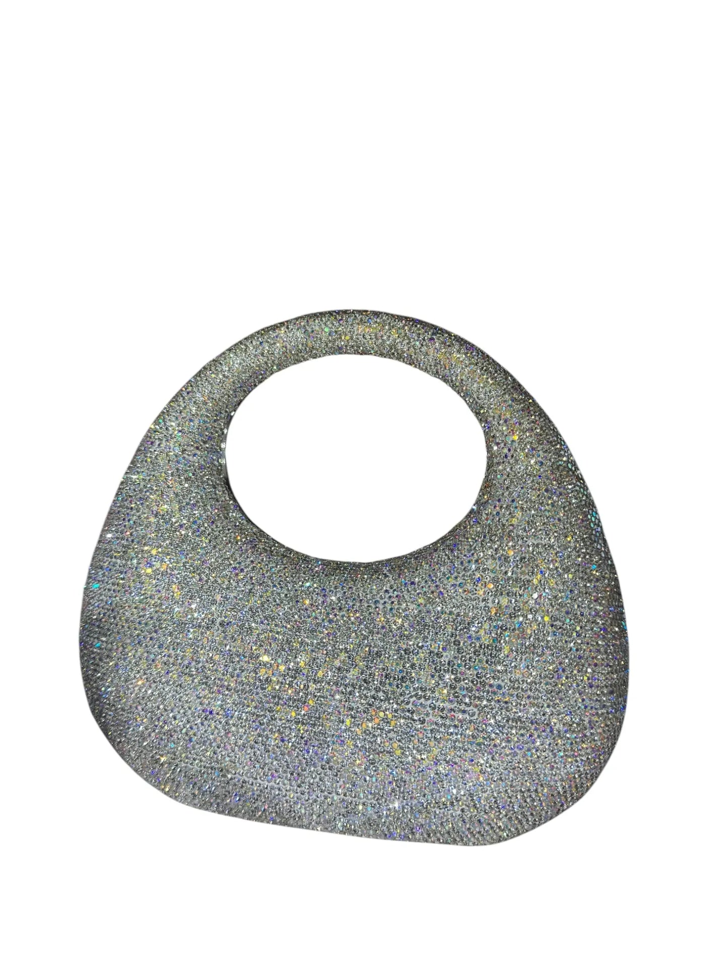 Large Galaxy Bling Anna Zuckerman
