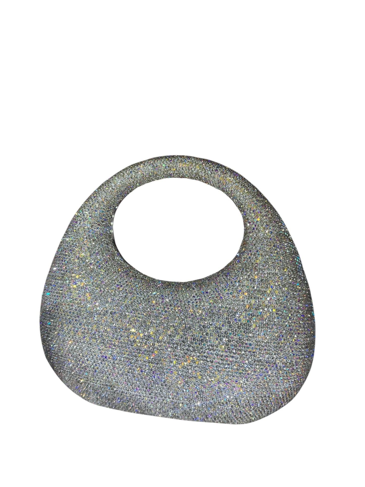 Large Galaxy Bling
