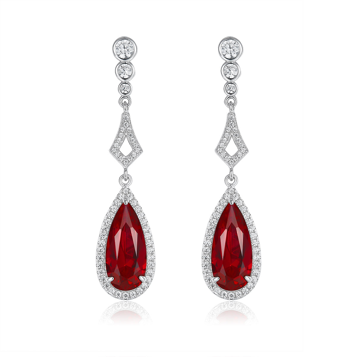 Lumi Drops in Ruby