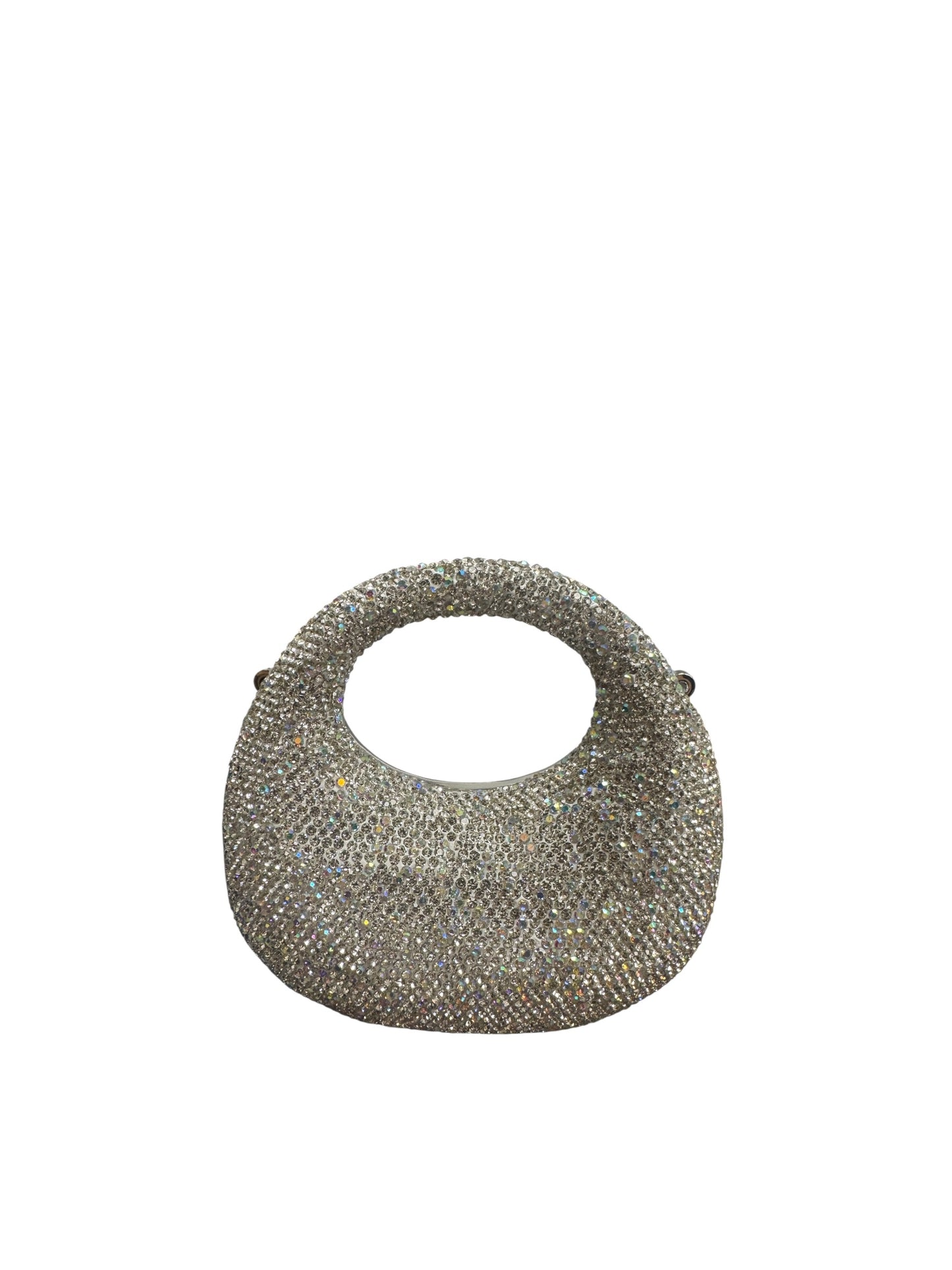 Mini Galaxy Bling Purse