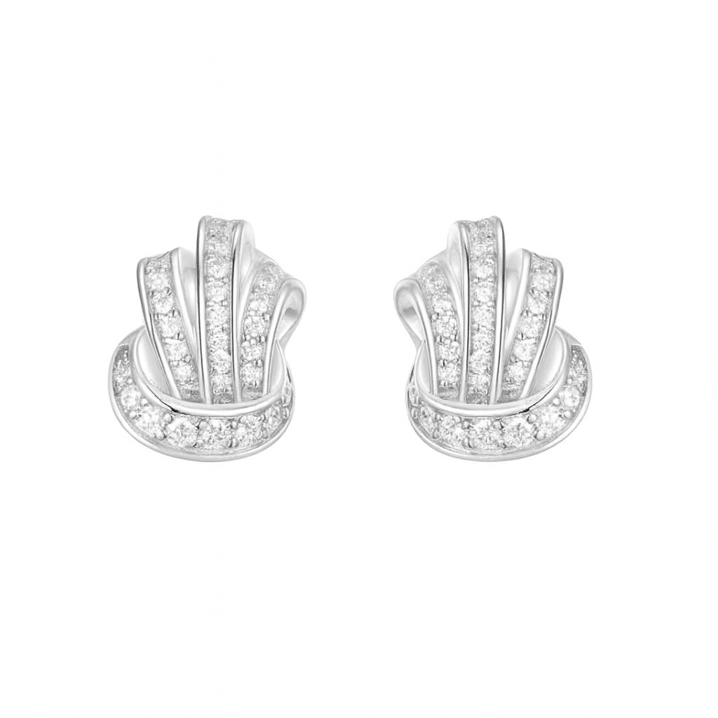 Reef Studs