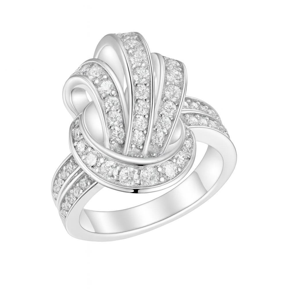 Reef Ring