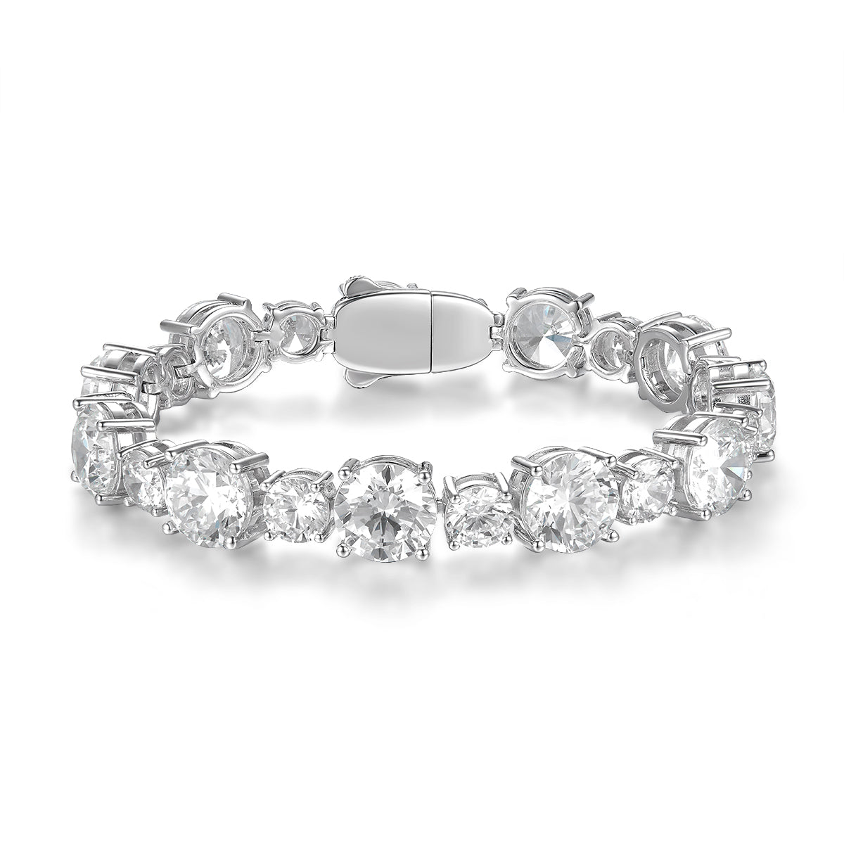 The Icon Bracelet