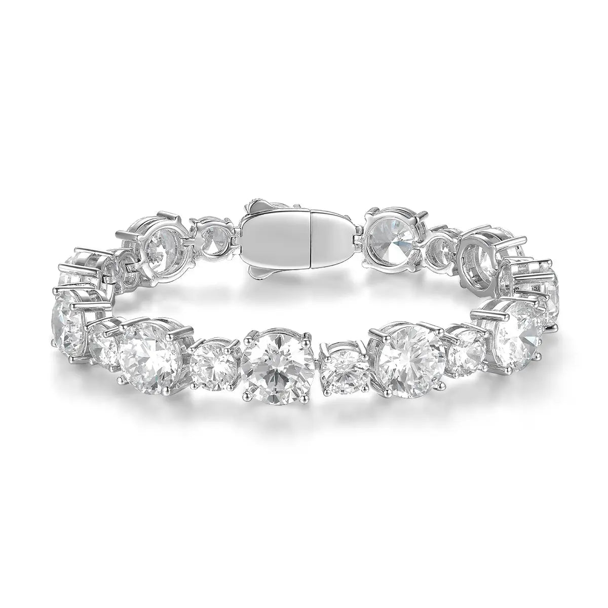 The Icon Bracelet by Kathy Hilton Anna Zuckerman