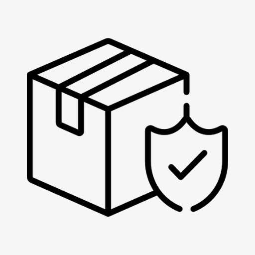 Shipping Insurance