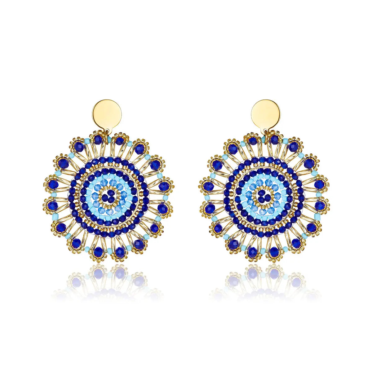 VacayGlamEarrings
