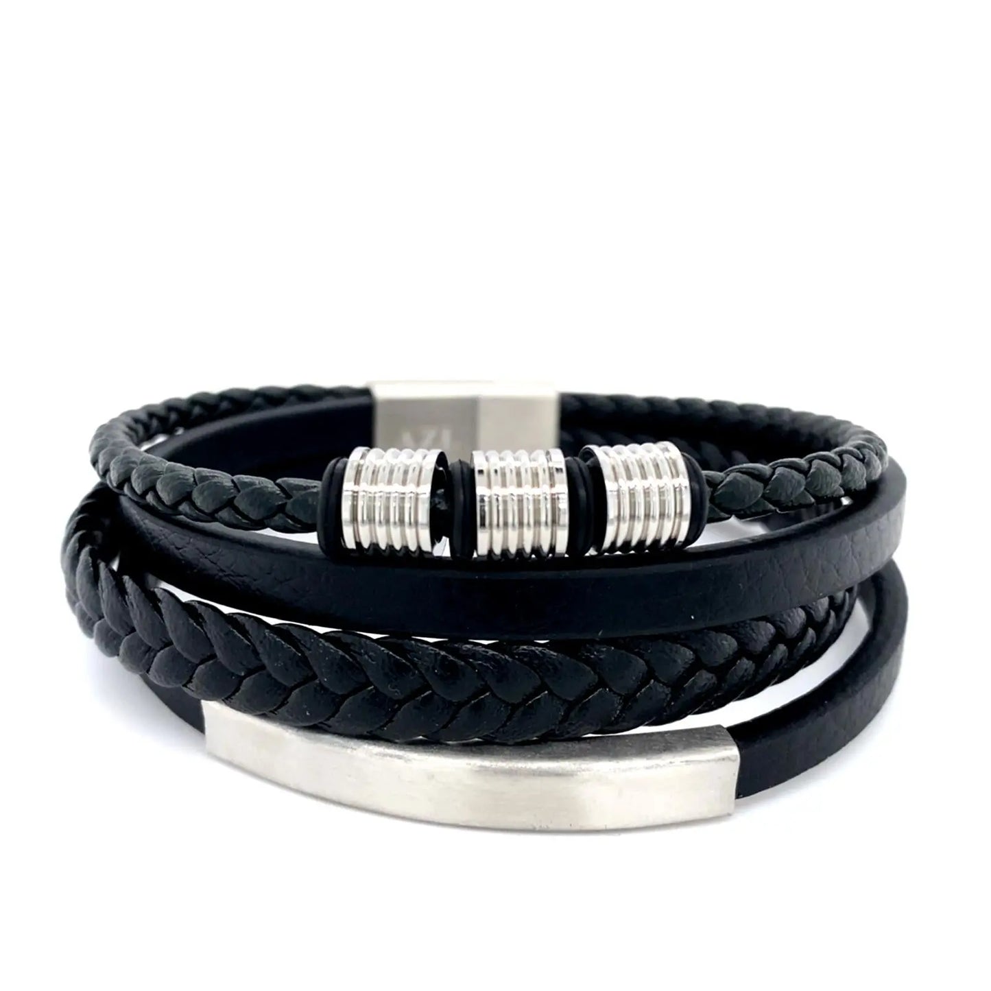 Voyager Bracelet Anna Zuckerman