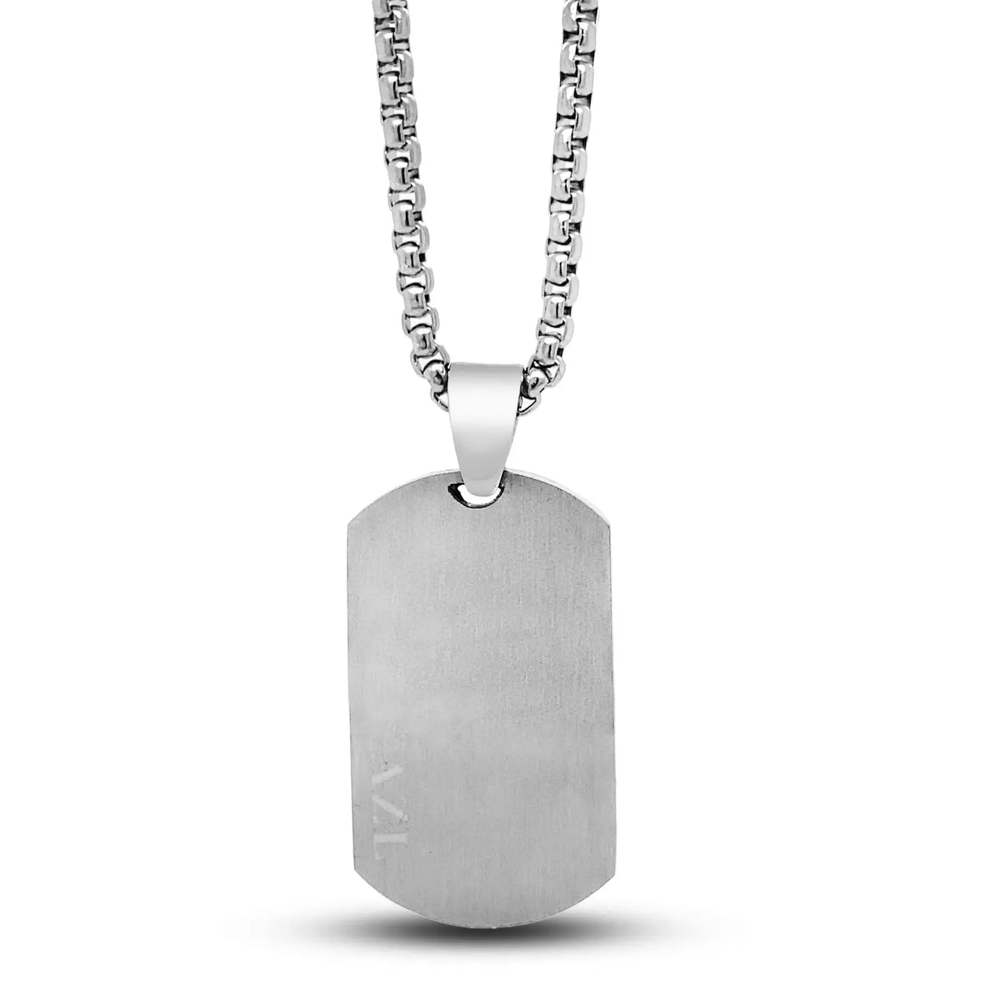 Wave Rider Necklace Anna Zuckerman