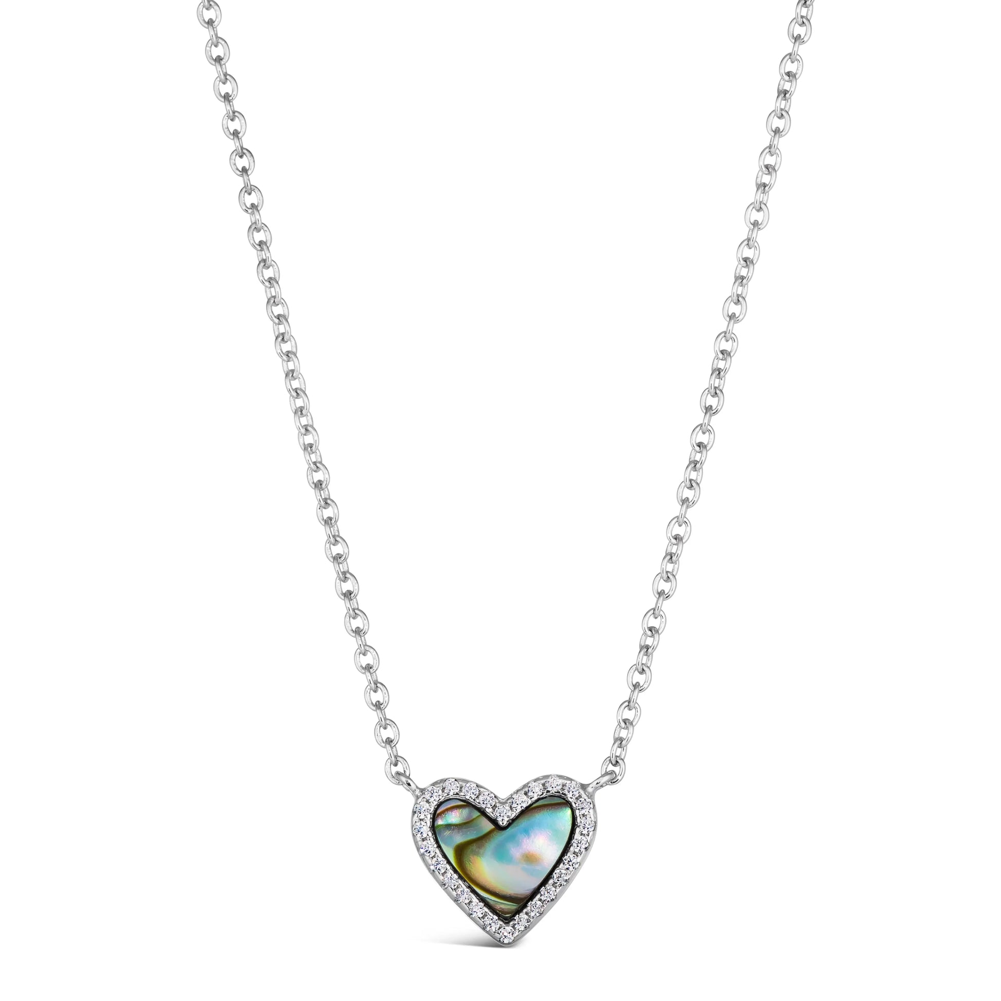 House of Cards 01 - Anna Zuckerman Luxury Necklaces