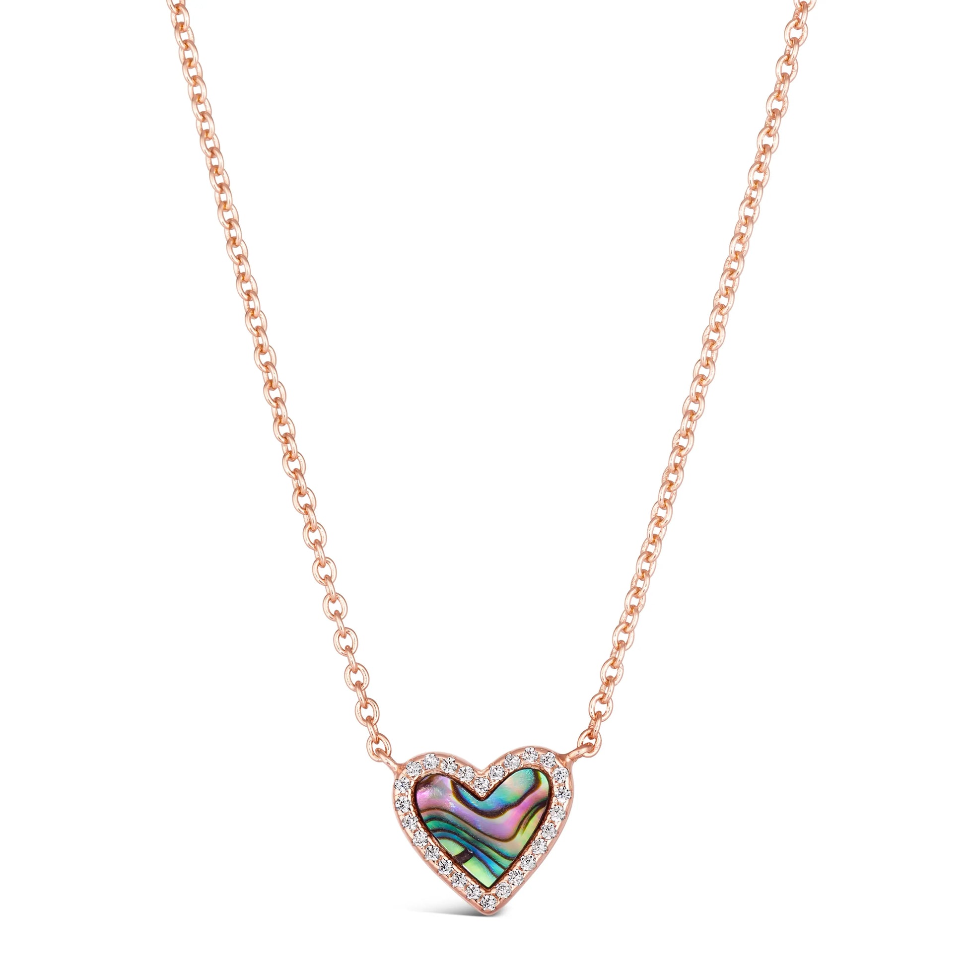 House of Cards 01 - Anna Zuckerman Luxury Necklaces