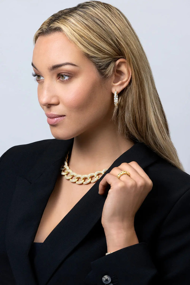 Business (Anything But) Casual
