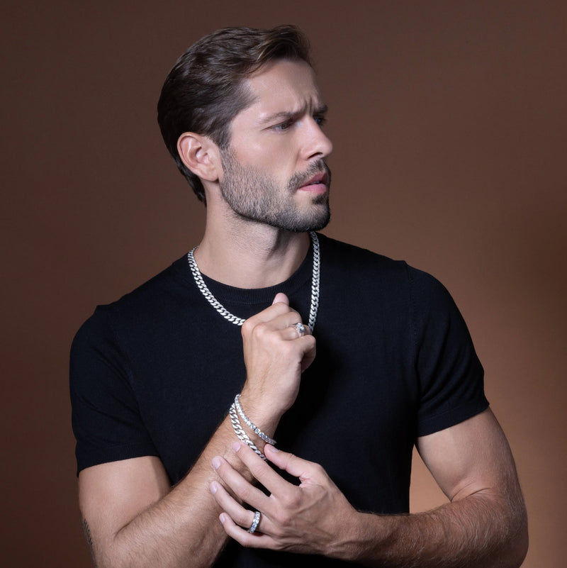 Men's