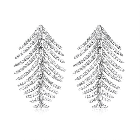 Azure Branch Drops