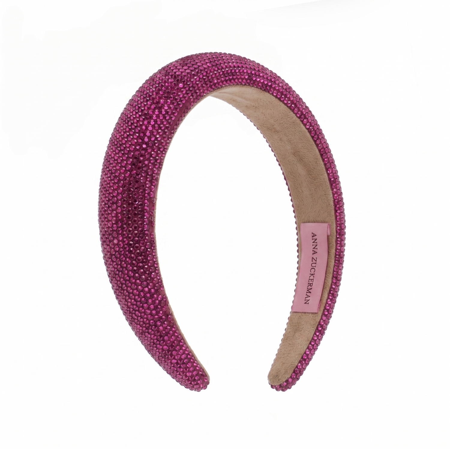 Glam Girl Headband
