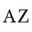 logo of Anna Zuckerman | Jewelry for every occasion