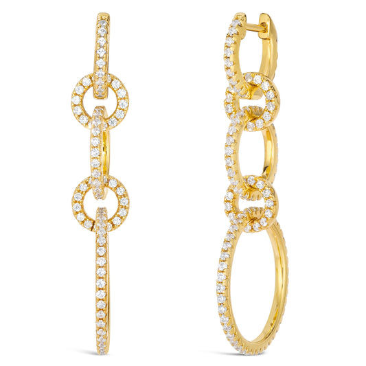 Alula Timeless Drops Anna Zuckerman
