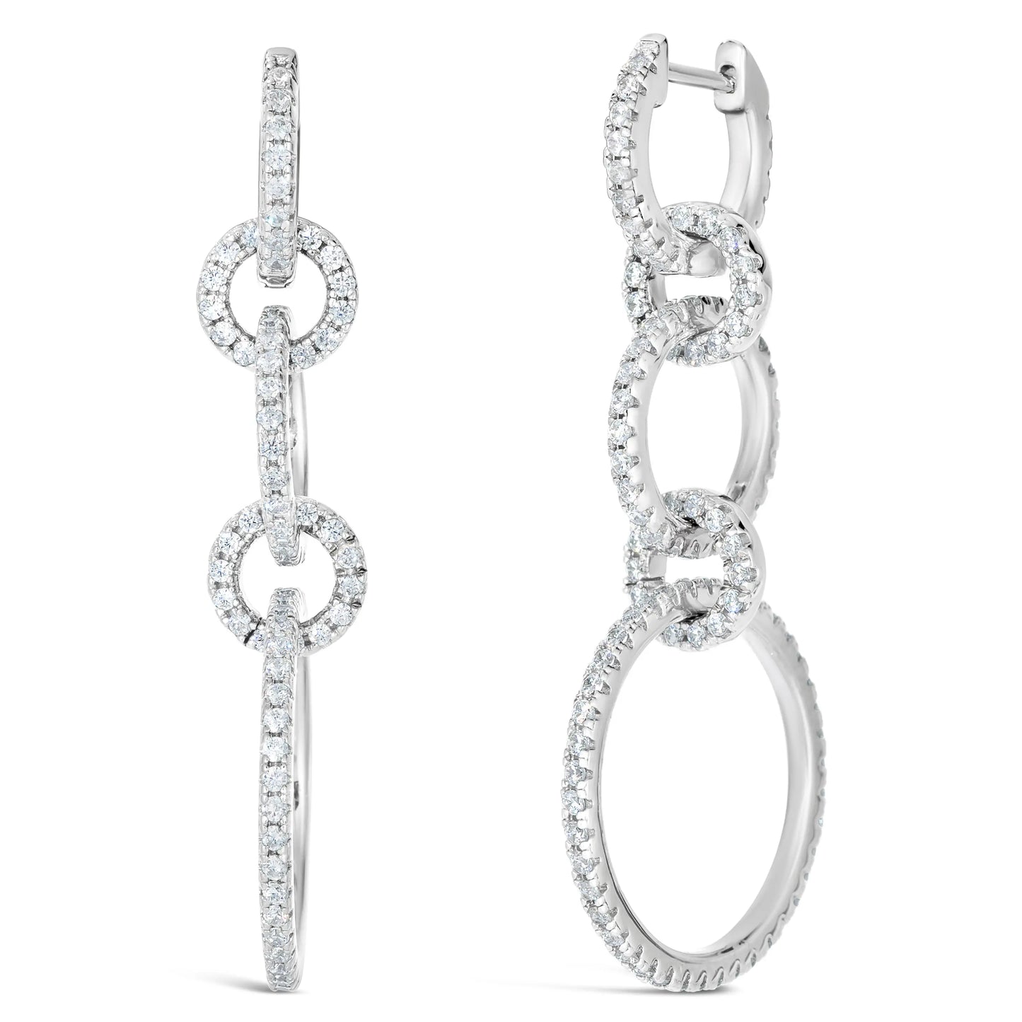 Alula Timeless Drops Anna Zuckerman