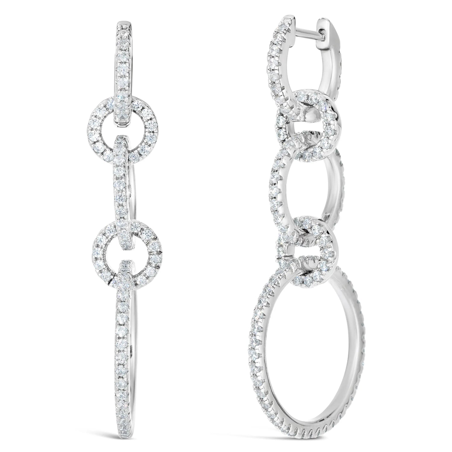 Alula Timeless Drops Anna Zuckerman