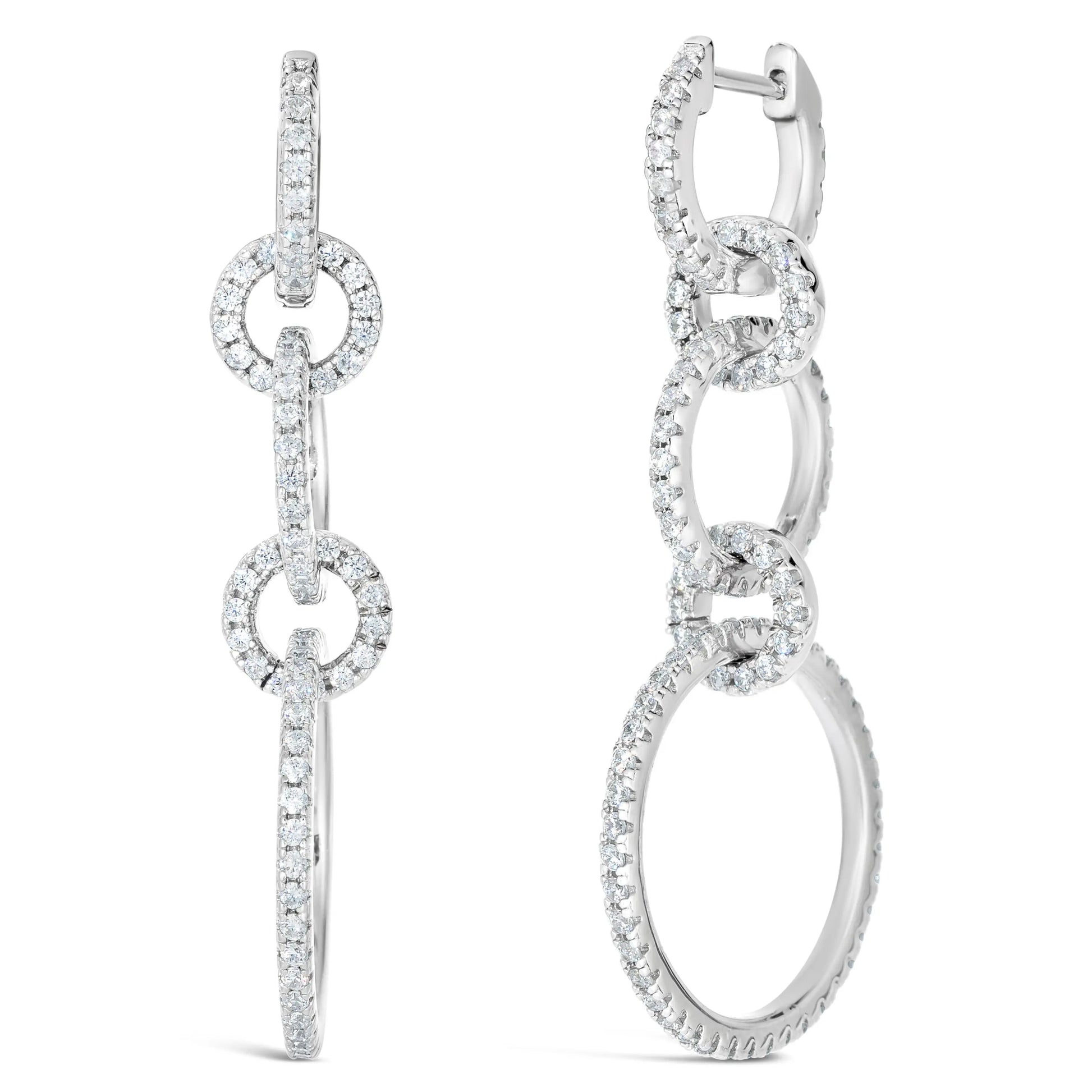 Alula Timeless Drops Anna Zuckerman