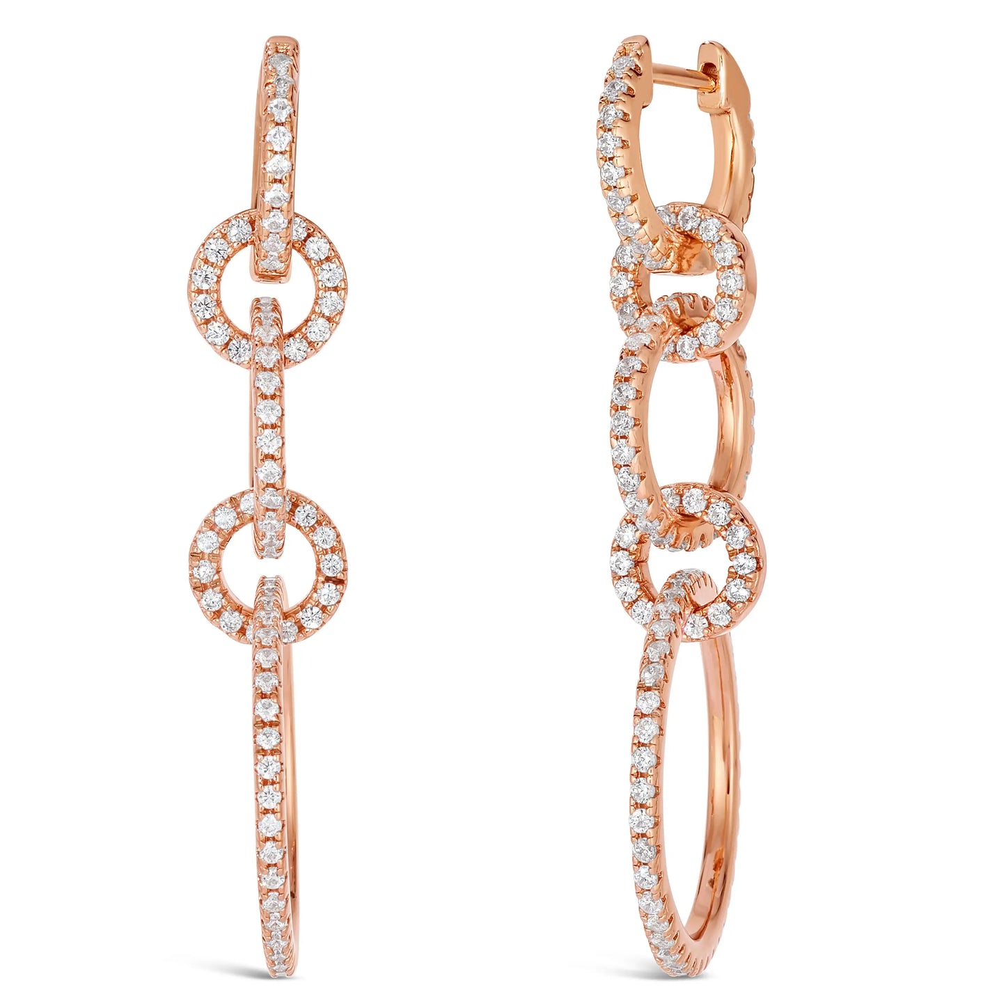 Alula Timeless Drops Anna Zuckerman