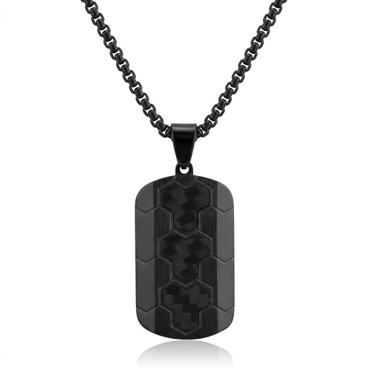 Apex Carbon Tag Anna Zuckerman