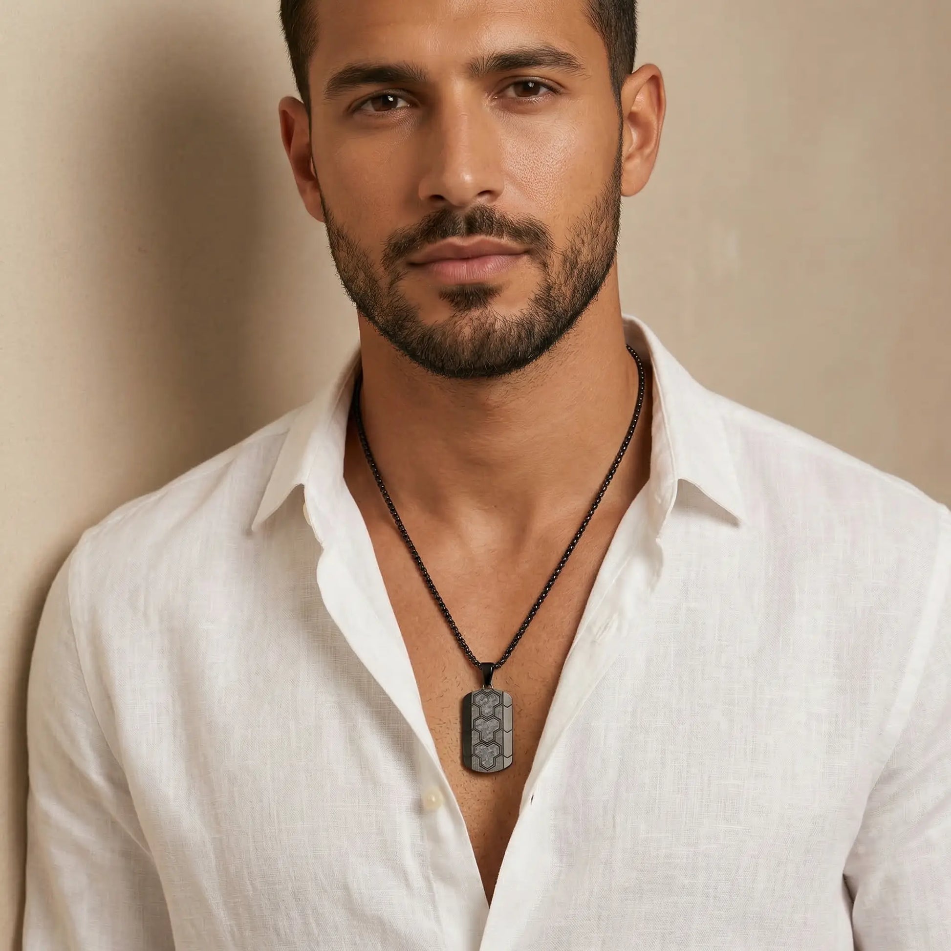 Apex Carbon Tag Anna Zuckerman