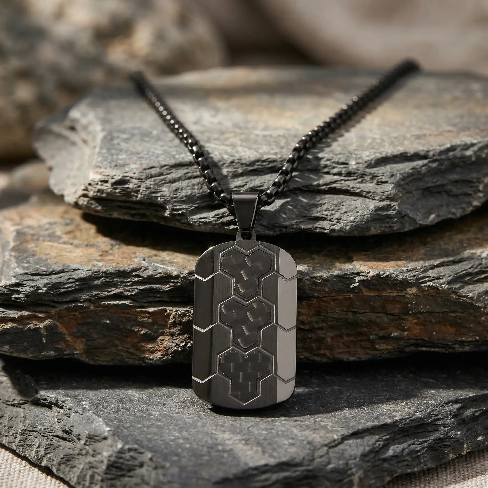 Apex Carbon Tag Anna Zuckerman