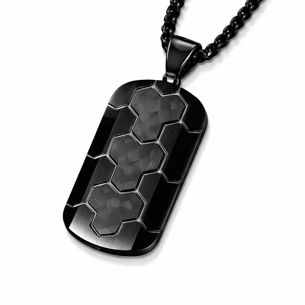 Apex Carbon Tag Anna Zuckerman