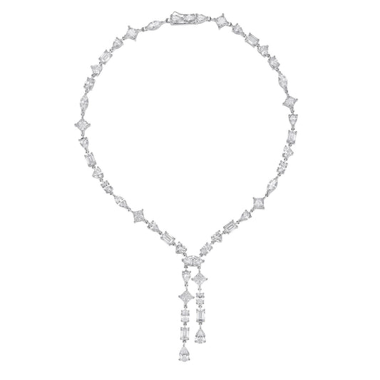 Aria 45 Carat Lariat