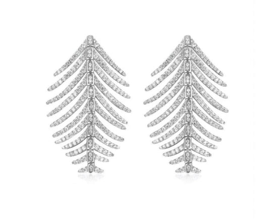 Azure Branch Drops