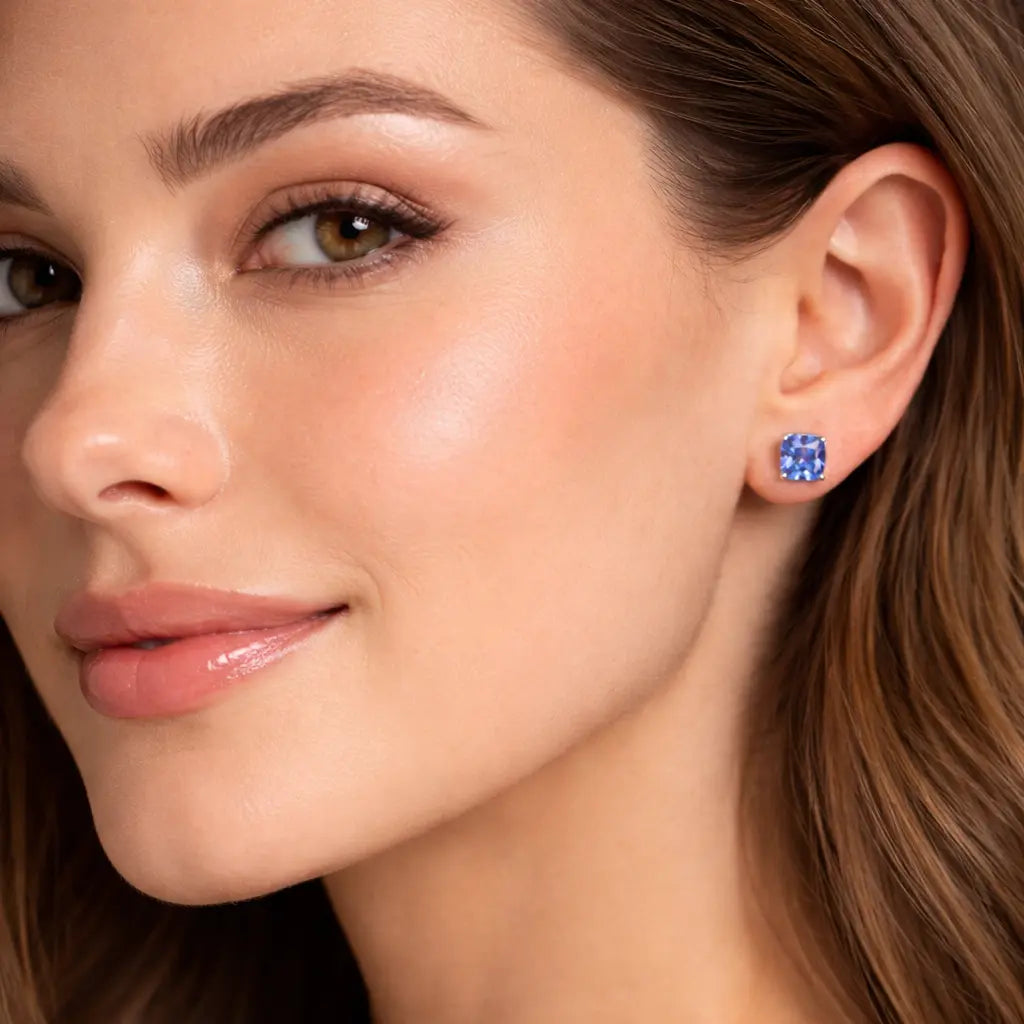 Bethenny Frankel Rich Girl Studs Anna Zuckerman