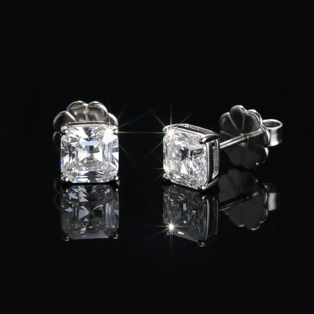 Bethenny Frankel Rich Girl Studs Anna Zuckerman