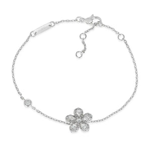 Bloom Chica Bloom Bracelet Anna Zuckerman Retail