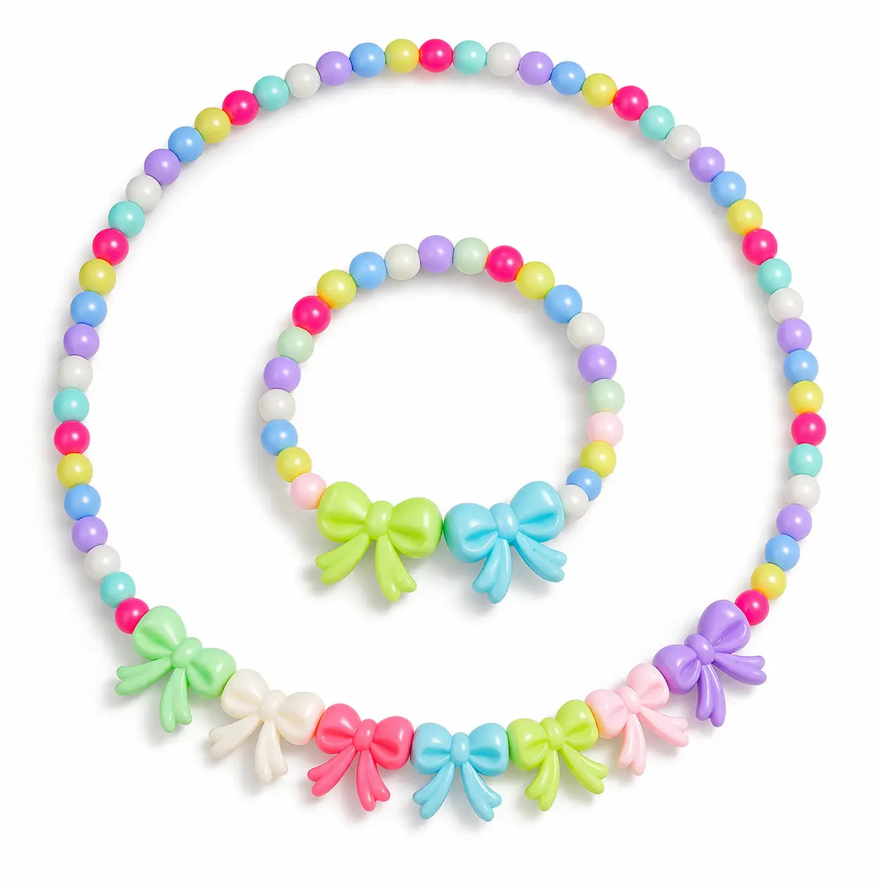 Candy Best Friends Set Anna Zuckerman