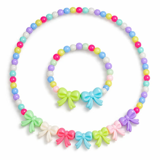 Candy Best Friends Set Anna Zuckerman