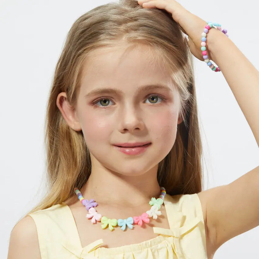 Candy Best Friends Set Anna Zuckerman