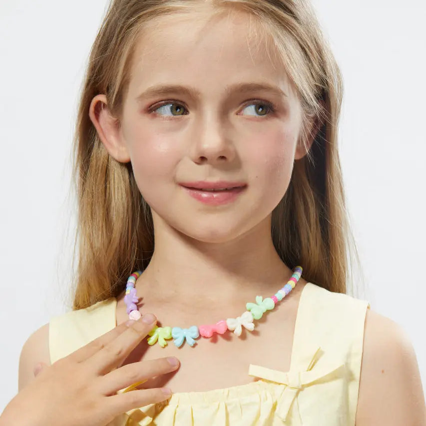 Candy Best Friends Set Anna Zuckerman