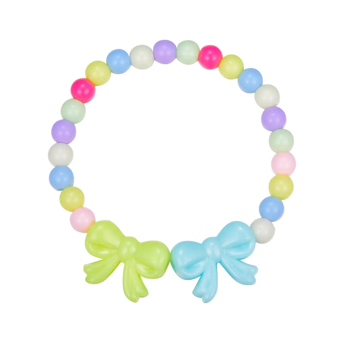 Candy Best Friends Set Anna Zuckerman