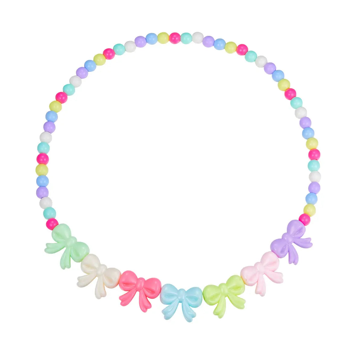 Candy Best Friends Set Anna Zuckerman