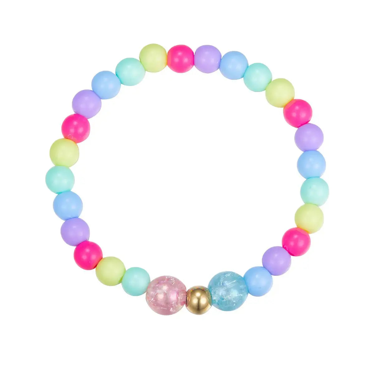 Candy Bow Parade Set Anna Zuckerman