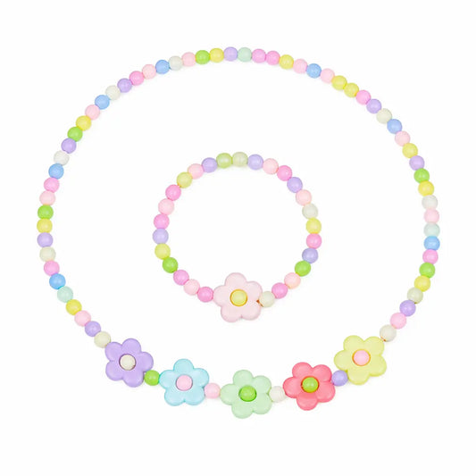 Candy Little Petal Set Anna Zuckerman